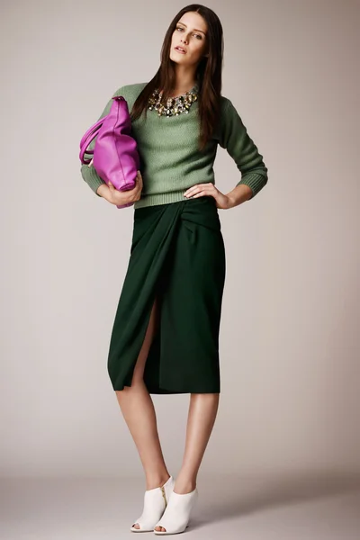 Look 17